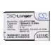Batterie Sostituisce 35H00140-00M