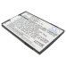Batterie Sostituisce 35H00140-00M