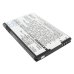 Batterie Sostituisce 35H00140-00M