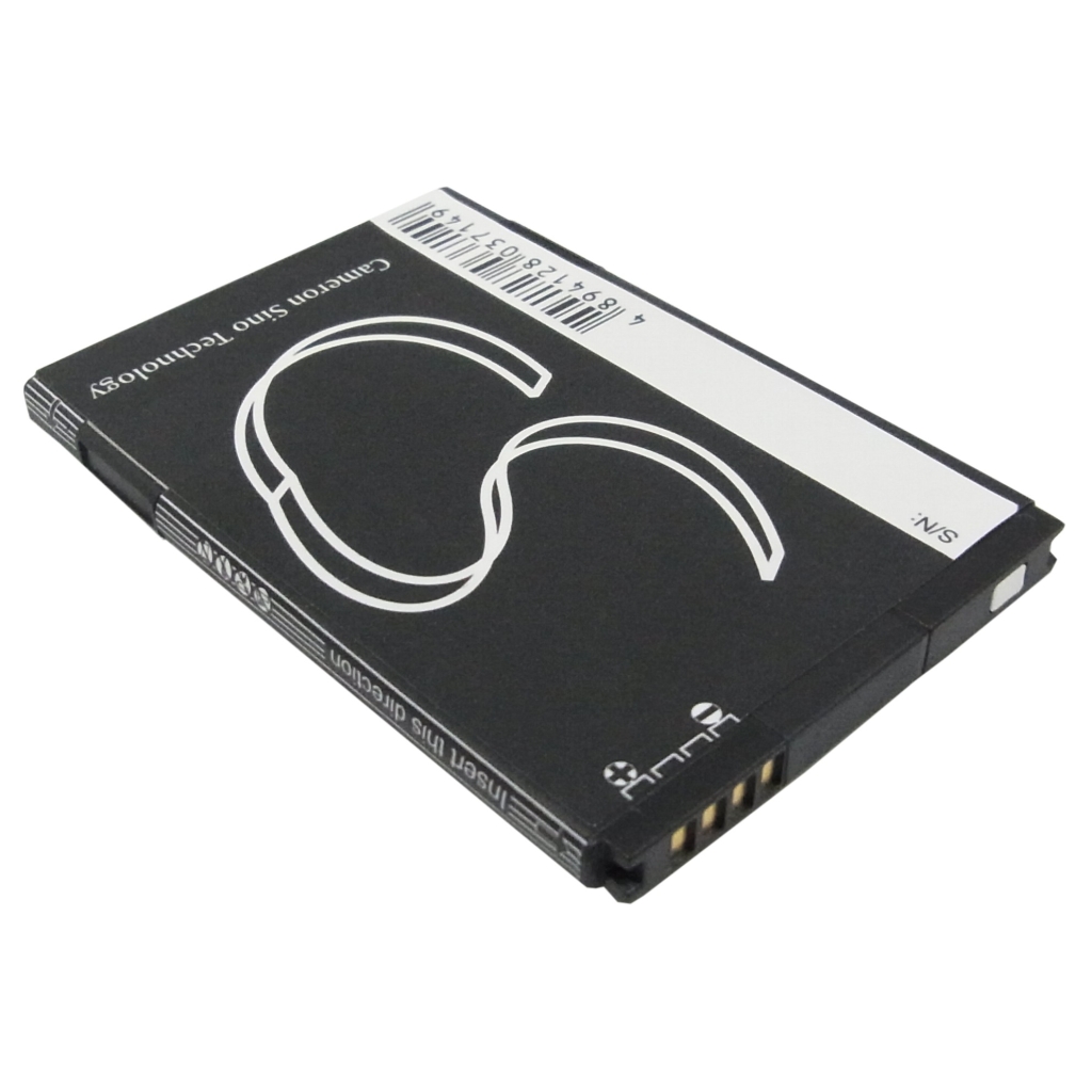 Batterie Sostituisce 35H00140-00M