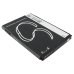 Batterie Sostituisce 35H00140-00M