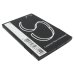 Batterie Sostituisce 35H00140-00M
