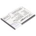 Batterie Sostituisce 35H00140-00M