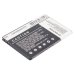 Batterie Sostituisce 35H00140-00M