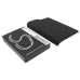 Sostituzione della batteria compatibile per HTC 35H00123-29M,BA S550