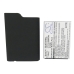 Sostituzione della batteria compatibile per HTC 35H00123-29M,BA S550