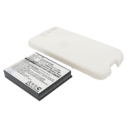 Battery compatibleWith Vodafone