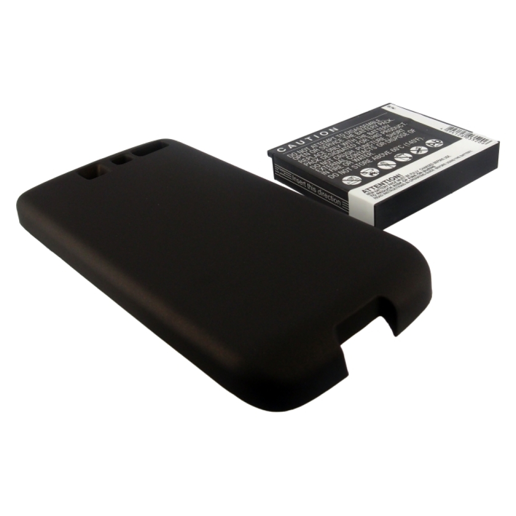 CS-HT8181XL contacts and caution side with cover