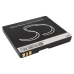 Mobile Phone Battery T-Mobile Touch Pro HD