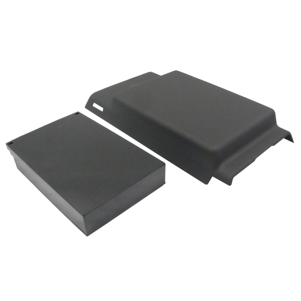 Batteria compatibile con HTC CS-HT8290XL