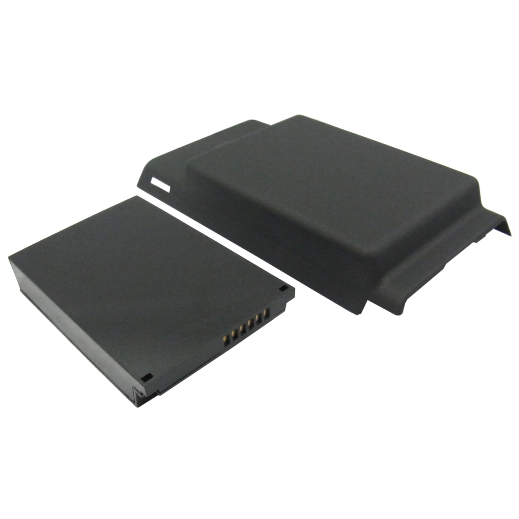 Batteria compatibile con HTC CS-HT8290XL