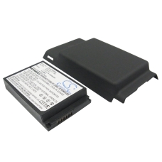 Sostituzione della batteria compatibile per HTC 35H00077-13M