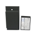 Batteria compatibile con HTC CS-HT8290XL