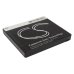 Batterie Sostituisce BLAC160