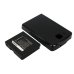 Mobile Phone Battery HTC T8282