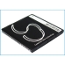 Batteria compatibile con HTC T-Mobile CS-HT8510SL