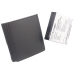 Batteria compatibile con HTC T-Mobile DOPOD CS-HT8585XL