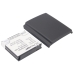 Batteria compatibile con HTC T-Mobile DOPOD CS-HT8585XL