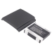 Batteria compatibile con HTC T-Mobile DOPOD CS-HT8585XL