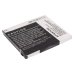 Batterie Sostituisce BB81100