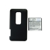 Batteria compatibile con HTC Sprint T-Mobile CS-HT8610BL