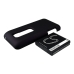 Batteria compatibile con HTC Sprint T-Mobile CS-HT8610XL