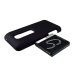 Batteria compatibile con HTC Sprint T-Mobile CS-HT8610XL