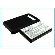 Battery for HTC 7 Trophy