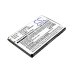 Mobile Phone Battery HTC PC40100