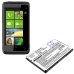 Mobile Phone Battery HTC PC40100