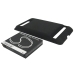 Batteria compatibile con HTC CS-HT9188XL