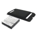 Batteria compatibile con HTC CS-HT9188XL