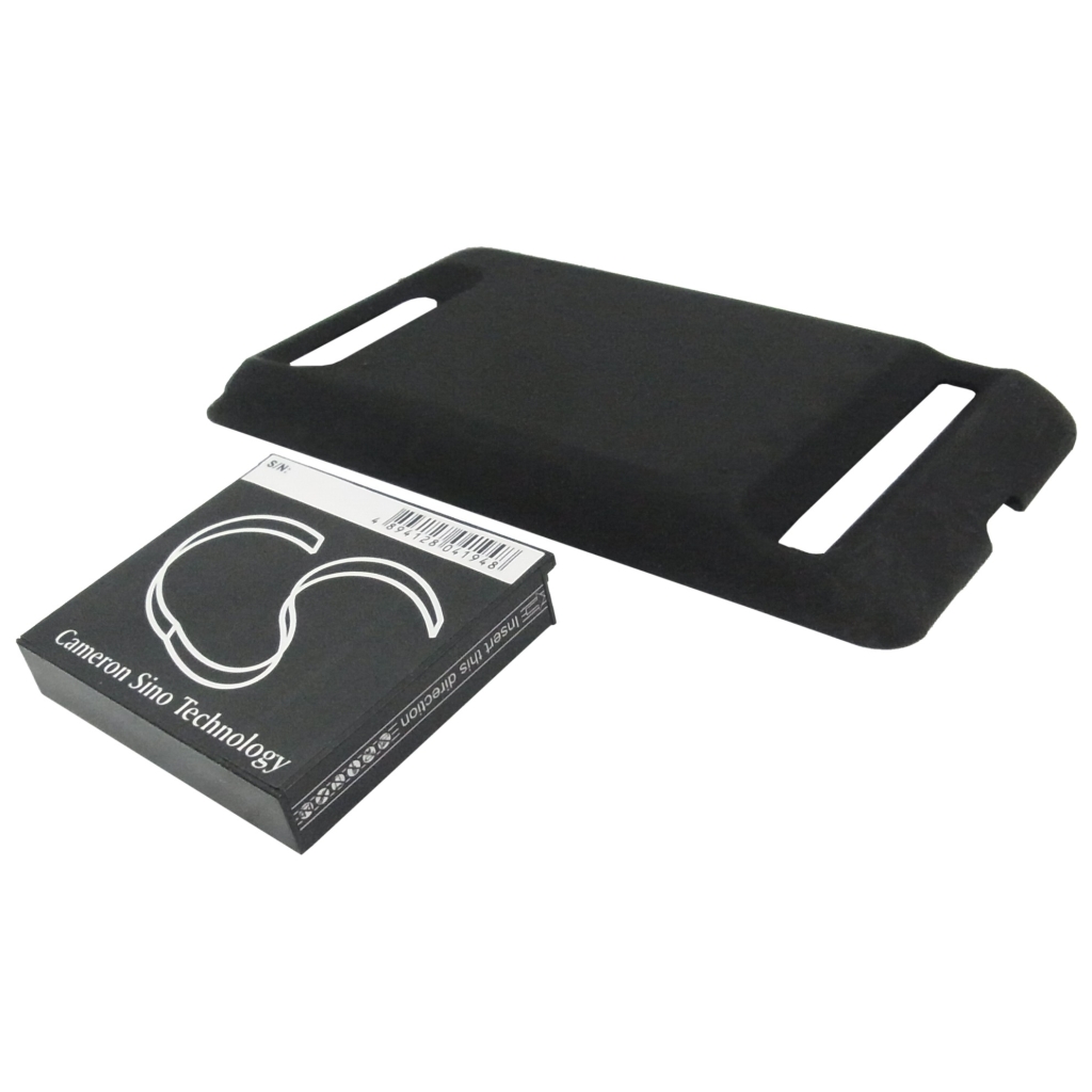Batteria compatibile con HTC CS-HT9188XL