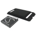 Batteria compatibile con HTC CS-HT9188XL