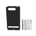 Batteria compatibile con HTC CS-HT9188XL