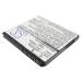 Batterie Sostituisce BD26100