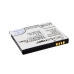 Battery Replaces 35H00141-00M