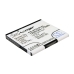 Battery Replaces 35H00141-00M