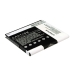 Battery Replaces 35H00141-00M