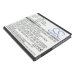 Batterie Sostituisce 35H00141-00M