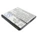 Battery Replaces BD26100