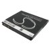 Batterie Sostituisce 35H00141-00M