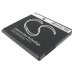 Batterie Sostituisce 35H00141-00M