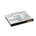 Batterie Sostituisce 35H00141-02M