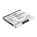 Batterie Sostituisce 35H00141-02M