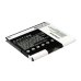 Batterie Sostituisce 35H00141-02M