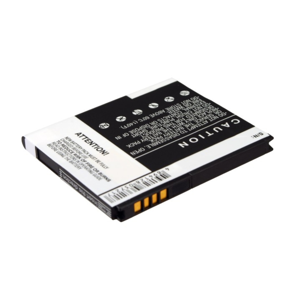 Batterie Sostituisce 35H00141-02M