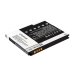 Batterie Sostituisce 35H00141-02M