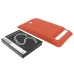 Batterie Sostituisce 35H00123-00M