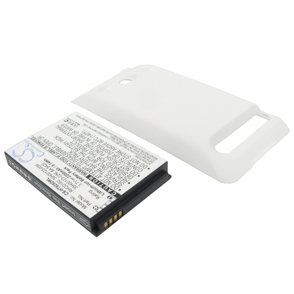 CS-HT9292WL